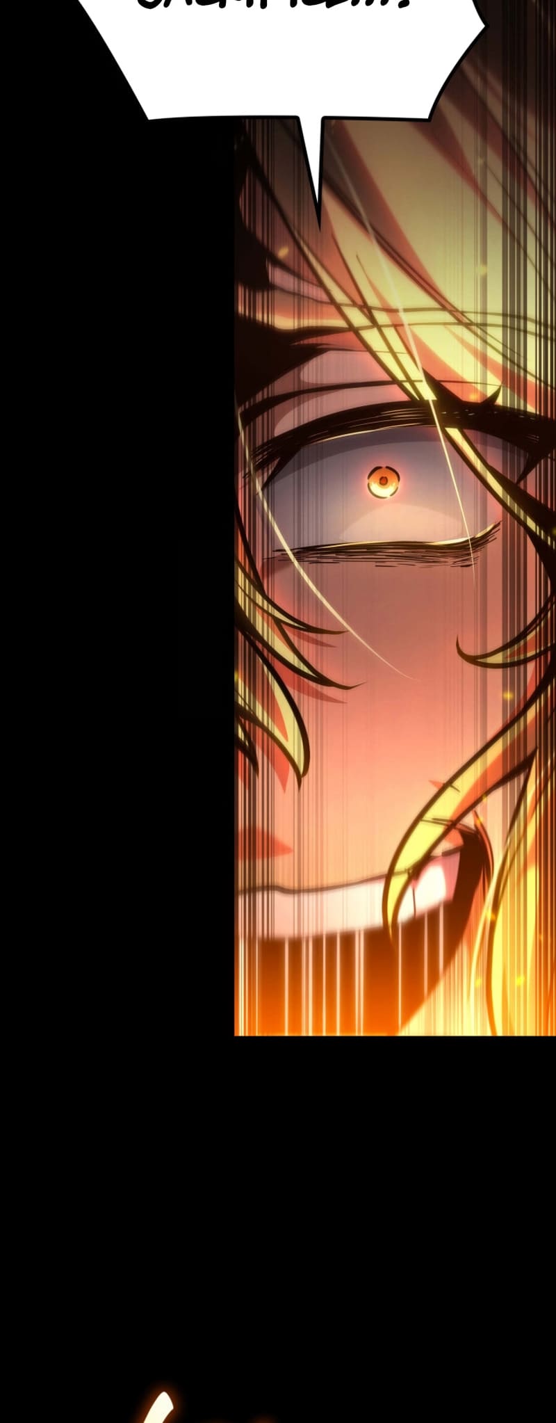 Infinite Mage, Chapter 85 image 36